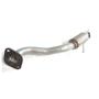 Imagem de Tubo Motor Flexivel Ford Ka 1.0 - 08 a 13