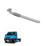 Imagem de Tubo Motor Iveco Dayli 55c16 Original 504059011 Euro 3