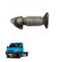 Imagem de Tubo Motor Iveco Dayli Original 5801282194 3 Polegadas Euro5