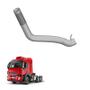 Imagem de Tubo Motor Iveco Stralis Original 41210818 4.1/2 Polegadas