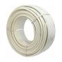 Imagem de Tubo Multicamada Gas Pex Com Proteção Uv 16mm 3 Metros