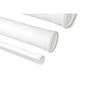 Imagem de Tubo Plastico Krona Branco Esgoto 200Mm 8'' X3M 115