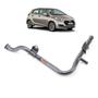 Imagem de Tubo Refr.Hyundai Hb20 1.0 12V Dohc Cwt 3Cil