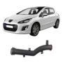 Imagem de Tubo Refrigeração Peugeot 308/408/3008 Citroen C4/ds3/ds4/