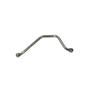 Imagem de Tubo saida agua compress.cummins 5.9l vw/ford sdubo **ford c