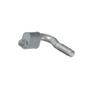 Imagem de Tubo Saída Motor 4.1/2" p MB Axor 2044 2540 2544 2011 Euro 3