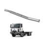 Imagem de Tubo Saída p Ford Cargo 1419 1519 1719 2012 em Diante Euro 5