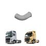 Imagem de Tubo Saida Silencioso Volvo Fm Original 20535484 -5polegadas