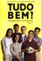Imagem de Tudo Bem 1 - Português Para A Nova Geração - Livro Do Aluno Com Conteúdo Online - 6ª Edição - Hub Editorial