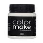 Imagem de Tudo De Látex Color Make 80Ml