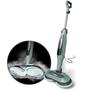 Imagem de Tudo-em-um Steam Mop Shark S7000AMZ Steam & Scrub