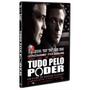 Imagem de Tudo Pelo Poder - DVD California