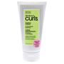 Imagem de Tudo sobre Curls Taming Cream - 150 ml