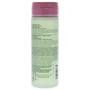 Imagem de Tudo sobre sabão facial limpo Fórmula de pele oleosa por Clinique para Unisex - Sabão de 6,7 oz
