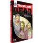 Imagem de Tudo sobre the walking dead - um guia completo do fenomeno que conquistou o - PIXEL