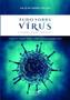 Imagem de Tudo sobre virus e como lidar com eles - LASZLO