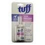 Imagem de Tuff Sem Passar 60Ml Blister