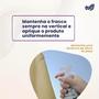 Imagem de Tuff sem passar 60ml blister