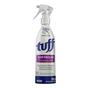 Imagem de Tuff Sem Passar Desamassa Facil Roupas Perfuma Elimina Odor 350ml - Start Quimica