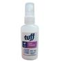 Imagem de Tuff Sem Passar Desamassa Fácil Roupas Perfumatira Odor 60ml