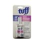 Imagem de Tuff Sem Passar Desamassa Roupas Perfuma 60ml - 3 Unidades