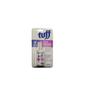 Imagem de Tuff Sem Passar Desamassa Roupas Perfuma 60ml - 5 Unidades