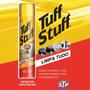 Imagem de Tuff stuff limpa tudo petroplus