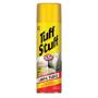 Imagem de Tuff Stuff Limpador Banco Sofá Teto Automotivo - KIT C/ 2 unid