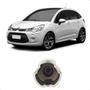 Imagem de Tulipa citroen c3 1.6 16v 13/ peugeot 208 1.6 16v 13/ le aut (29x26) vto - vetor