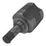 Imagem de Tulipa com Trizeta Gm Cobalt 1.4 2012/Em Diante 22x22