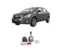 Imagem de Tulipa com Trizeta Gm Cobalt 1.8 2013 a 2016 22x23