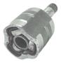 Imagem de Tulipa com Trizeta Gm Cobalt 1.8 2013 a 2016 22x23