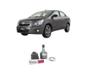 Imagem de Tulipa com Trizeta Gm Cobalt 1.8 2013 a 2016 22x23