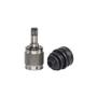 Imagem de Tulipa e Trizeta Chery Face S18 16v 25x21