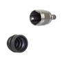 Imagem de Tulipa e Trizeta Chery Face S18 16v 25x21