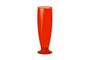 Imagem de Tulipa Fun 300ml Vermelho - Coza