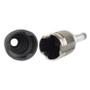 Imagem de Tulipa GM Cobalt 1.8 8V 13&gt Spin 1.8 8V 13&gt Onix 1.4 8V 13&gt Novo Prisma 1.4 Autom lado Esquerdo 22*30