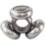 Imagem de Tulipa GM Cobalt 1.8 8V 13&gt Spin 1.8 8V 13&gt Onix 1.4 8V 13&gt Novo Prisma 1.4 Autom lado Esquerdo 22*30
