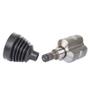 Imagem de Tulipa GM:S10 2.8 4X4 &gt11,Blazer 2.8 4X4 &gt11 Manual LE
