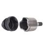 Imagem de Tulipa Jac Motors J6 2.0 16V 11..CAbs Le