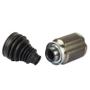 Imagem de Tulipa Jac Motors T6 2.0 16V 15/..Manual Ld