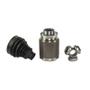 Imagem de Tulipa Jac Motors T6 2.0 16V 15/..Manual Ld