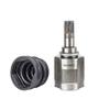 Imagem de Tulipa Lifan X60 1.8 18..Auto Ld E Le