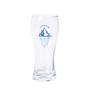Imagem de Tulipa Muda de Cor Icebeer