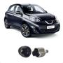 Imagem de Tulipa nissan march/versa 1.0 12v 15/ ld/le man (20x26) vto - vetor