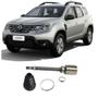 Imagem de Tulipa renault oroch duster 2.0 16v manual direito sem trizeta cofap