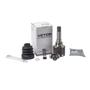 Imagem de Tulipa Trizeta L.DIR  C3 1.4 MEC 2008/2015(183mm 22 dentes) - 27938 - VT5302