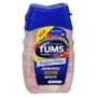 Imagem de Tum Extra Strength Antiacid Chewable Tablets Sugar-Free Melon Berry 80 Tabs by Tums