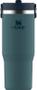 Imagem de Tumbler Térmico Flip Straw Lagoo 887 ml Stanley 