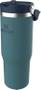 Imagem de Tumbler Térmico Flip Straw Lagoo 887 ml Stanley 